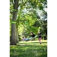 thumbnail image 4 of Treezone Build-a-Branch + 50 Inch Adventure Sky Swing Hanging Kit - Turn Any Healthy Tree Into the Perfect Swinging Spot - for Trees 12+ Inches in Diameter - Ages 3+ | Holds up to 500 lbs, 4 of 6
