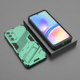 thumbnail image 5 of Funda para Samsung Galaxy A05S Protección A Prueba De Golpes Con Soporte De TPU Duradero Y Práctico, 5 of 5