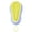 Purple, variant on Head Massager Head Cleaner Scalp Massage Comb,Hair Scalp Scrubber Massager Brush,Head Exfoliator Shower Shampoo Comb,Shower Head Scrubber,Plastic Scalp Brush for Hair Growth & Dandruff Removal,Blue