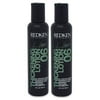 Redken Thickening Lotion 5 Oz - 2 pack