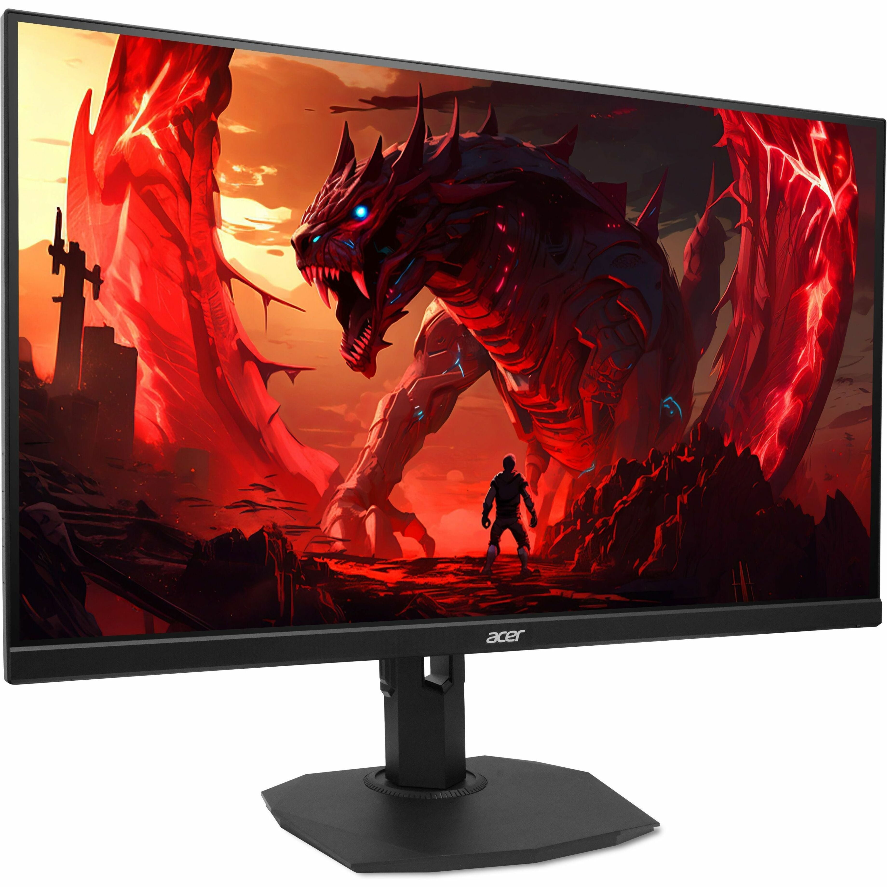 Acer Nitro XF273U F3 27