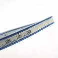thumbnail image 2 of COSMOBETTY Drafting Tools Flexible Ruler for Engineers with Bendable Shape 60Cm 1Pcs, 2 of 8