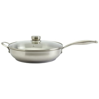 TECHEF Frittata and Omelette Pan - On Sale - Bed Bath & Beyond - 34159336