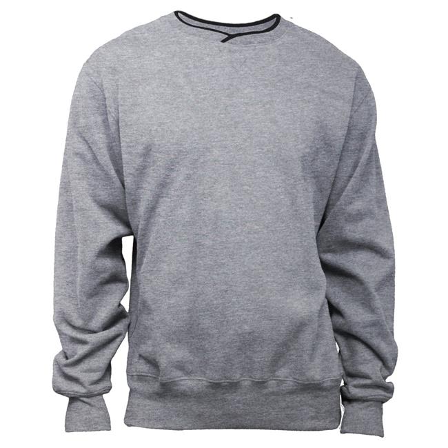 70 percent polyester shirts Clearance