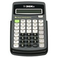 Texas Instruments TI30XA Student Scientific Calculator