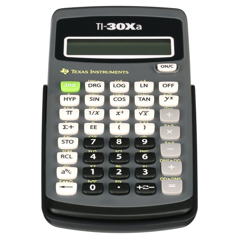 991ms calculator online