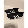 thumbnail image 2 of Men's Adi - das Fluidup HO1996 Running Shoes Textile Size 11 1/2 NWT And Box, 2 of 6