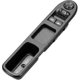 thumbnail image 1 of Window Lifter 207 Front Left Electric Window Switch 6554.qc, Window Lifter Switch 207 Window Control 207 For Peugeot 207 Citroen C3, 1 of 4