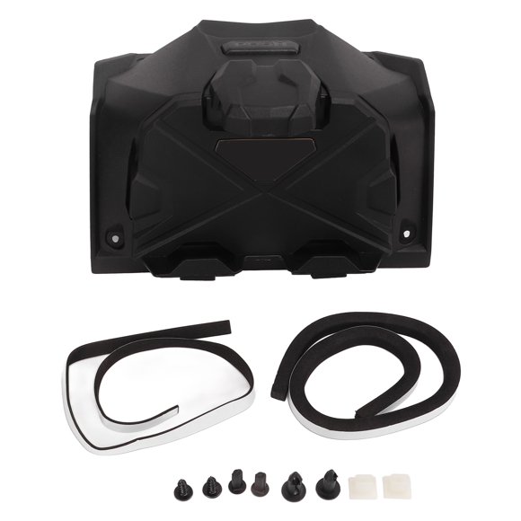 Electronic Device Holder,Electronic Device Tablet Phone Electronic Device Holder Storage Box Electronic Device Phone Holder Tailored for Perfection