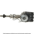 thumbnail image 4 of CARDONE New 84-2815 Distributor fits 1969-1974 Ford, Mercur, 4 of 4