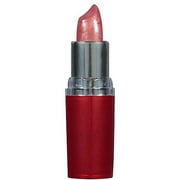 Mayb Generic Maybelline Moisture Extreme Lipstick