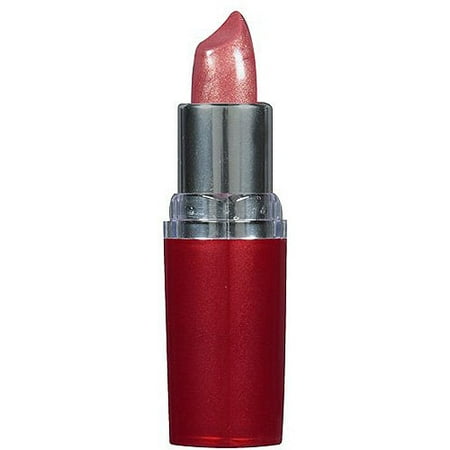 Mayb Generic Maybelline Moisture Extreme Lipstick