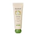 thumbnail image 1 of Crema de manos dearcloud Moomin Rescue Butter Ultra Repair, 1 of 5