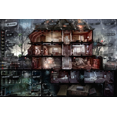 thumbnail image 4 of Ares Jeux This War of Mine : le Jeu de Société, 4 of 4