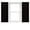 945 Platinum, variant on Mid America Vinyl Raised Panel Window Shutters (1 Pair)