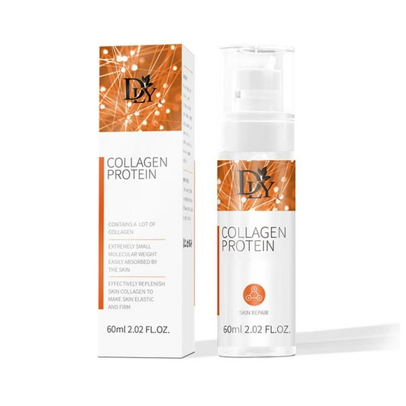 60ml Skincare Moisturizing and Youth-Free Essence Spray>