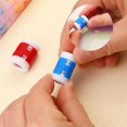 thumbnail image 5 of 159pcs Knitting Markers Stitch Locking Clips, Crochet Pins Crochet Markers, Stitch Markers For Crocheting, Stitch Marker Crochet Clips Locking Clips C, 5 of 5