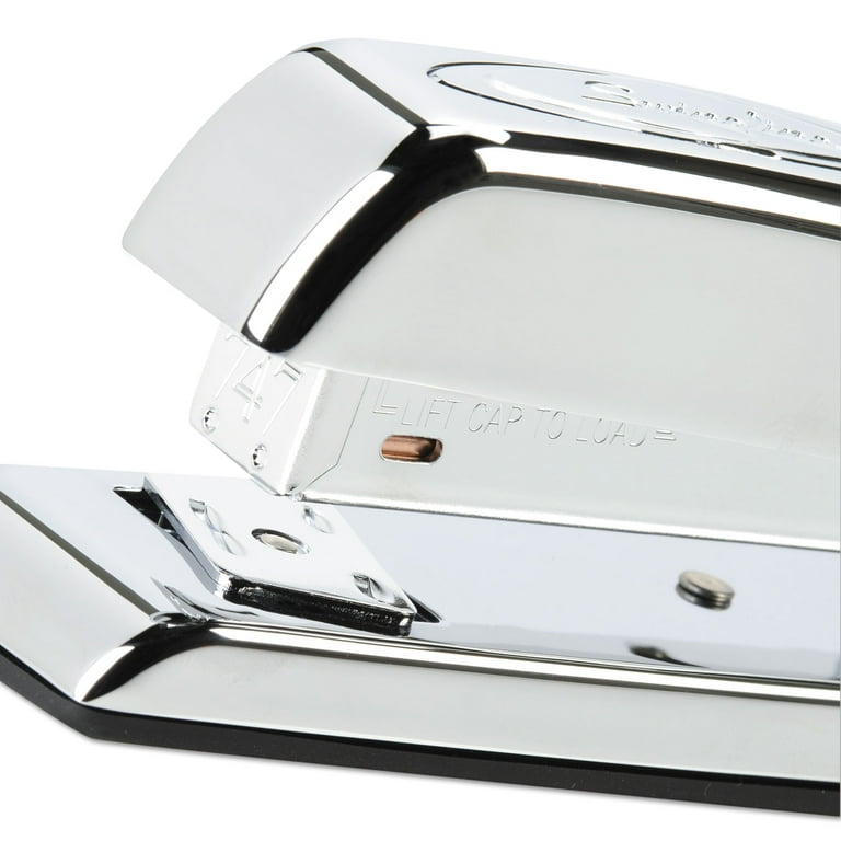 Swingline® 747® Business Staplers, Swingline Full Size Staplers – Desktop  Staplers