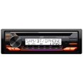 thumbnail image 2 of JVC KD-T92MBS - Récepteur CD avec Bluetooth 4.2, Marine/sport Automobile, Noir, 2 of 6