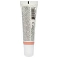 thumbnail image 5 of Mario Badescu Lip Balm with Cocoa Butter Oil, Rose, 5 of 5