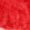 Red, variant on Generic Unisex Fleece Baby Booties, Soft Sole and Non Slip | Stay On Slipper Socks for Infant/Toddler Fleece Snow Boot