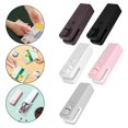 thumbnail image 5 of Hot Pressure Rechargeable Sealing Magnetic Sealing Snack Sealing Machine Clip, 5 of 5