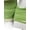 GREEN, variant on Charmed Round Flat Sequin Trim Embellishment Craft Sewing 100 Yards 3/16"; Metallic Olive Green Color