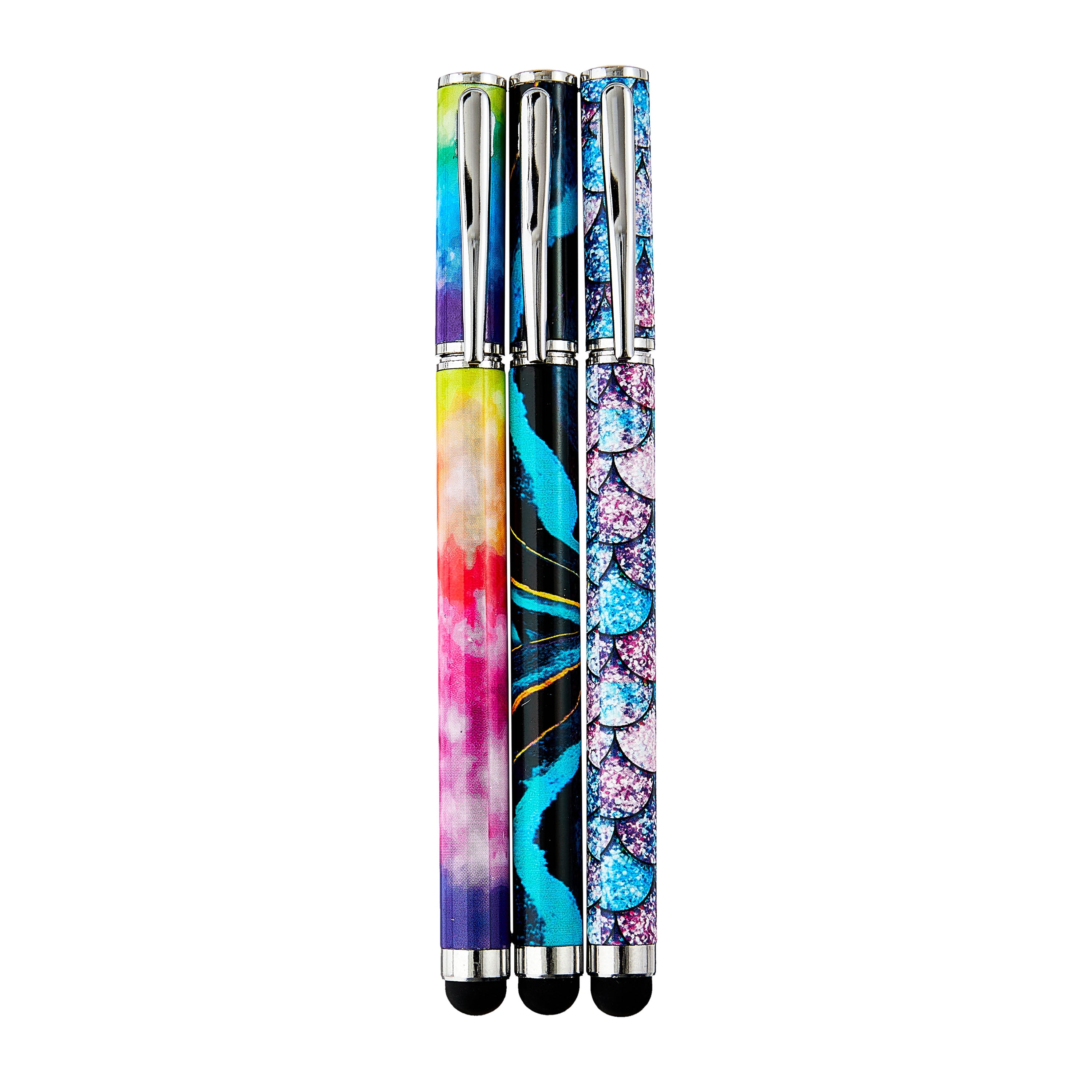 kobo stylus2 stylet kobo2 ホワイト スタイラスペン Amazon.co.jp: Kobo Stylus 2 | ホワイト | マークアップ、メモ、ハイ