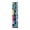 Multi-Colors, variant on onn. 2-in-1 Stylus Pen with Built-In Ballpoint Pen, Multi-color, 3 Count