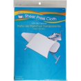 thumbnail image 1 of Dritz Clothing Care 82505 Sheer Press Cloth, 22 x 30-Inch, 1 of 1