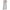 Gray, variant on Lenpel Loose Wide Leg Sweatpants Women Baggy High Waisted Lounge Drawstring Trousers Comfy Trendy Casual Joggers