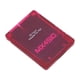 thumbnail image 4 of Lector de tarjetas, MX4SIO SIO2SD Adaptador de lector de tarjetas de tarjeta de memoria para adaptador de tarjeta de memoria P para respuesta rápida P, 4 of 8