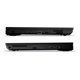 thumbnail image 4 of Laptop Lenovo ThinkPad L560- 15.6"- Intel Core i5, 6ta gen- 8GB RAM- 256GB SSD- REACONDICIONADO, 4 of 4