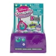 thumbnail image 1 of Máquina de Garras Doorables Diseño Cuadrado con Sorpresas 8 Piezas, 1 of 4
