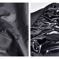 thumbnail image 4 of Unisex-Adult Waterproof Overshoe, 4 of 5