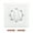 120min no light, variant on Time Switches Light Switches Countdowns Timers Household Time Switches Controllers Digital Timers Control Switches