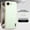 Green, variant on TYJKeJi Case Drop Resistant Shockproof Case For iPhone 17e