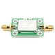 thumbnail image 1 of Amplificador de potencia de banda ancha de RF Bling Bling 5 M ~ 6 GHz, 1 of 8