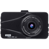 T670 Plus DVR Dash Cam For cars front and rear Dual Travel Recorder Full HD 3" LCD Screen 170° Wide Angle, WDR, G-Sensor, Loop Recording Motion Detection Excellent Video Images
