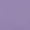 Purple, variant on Men's Casual Tops Classic 3/4 Length Sleeve Crew Neck T Shirt Spring Summer Soft Comfy Tee Shirt Clothes