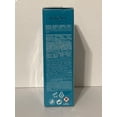 thumbnail image 3 of Perfume FarmaSi Baoli Eau de Parfum para hombre, 90 ml/3.04 fl.oz, 3 of 6