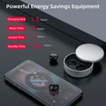 thumbnail image 2 of Cheap True Wireless Earbuds, Smart Ambient, VoiceAware, Up to 32 total hours of battery life with speed charging, Water and dust resistant, Deep Bass Sound, 2 of 3