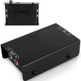 thumbnail image 2 of Preamplificador de plato giratorio Phono - Mini preamplificador estéreo de audio electrónico Levamdar 2034516, 2 of 5