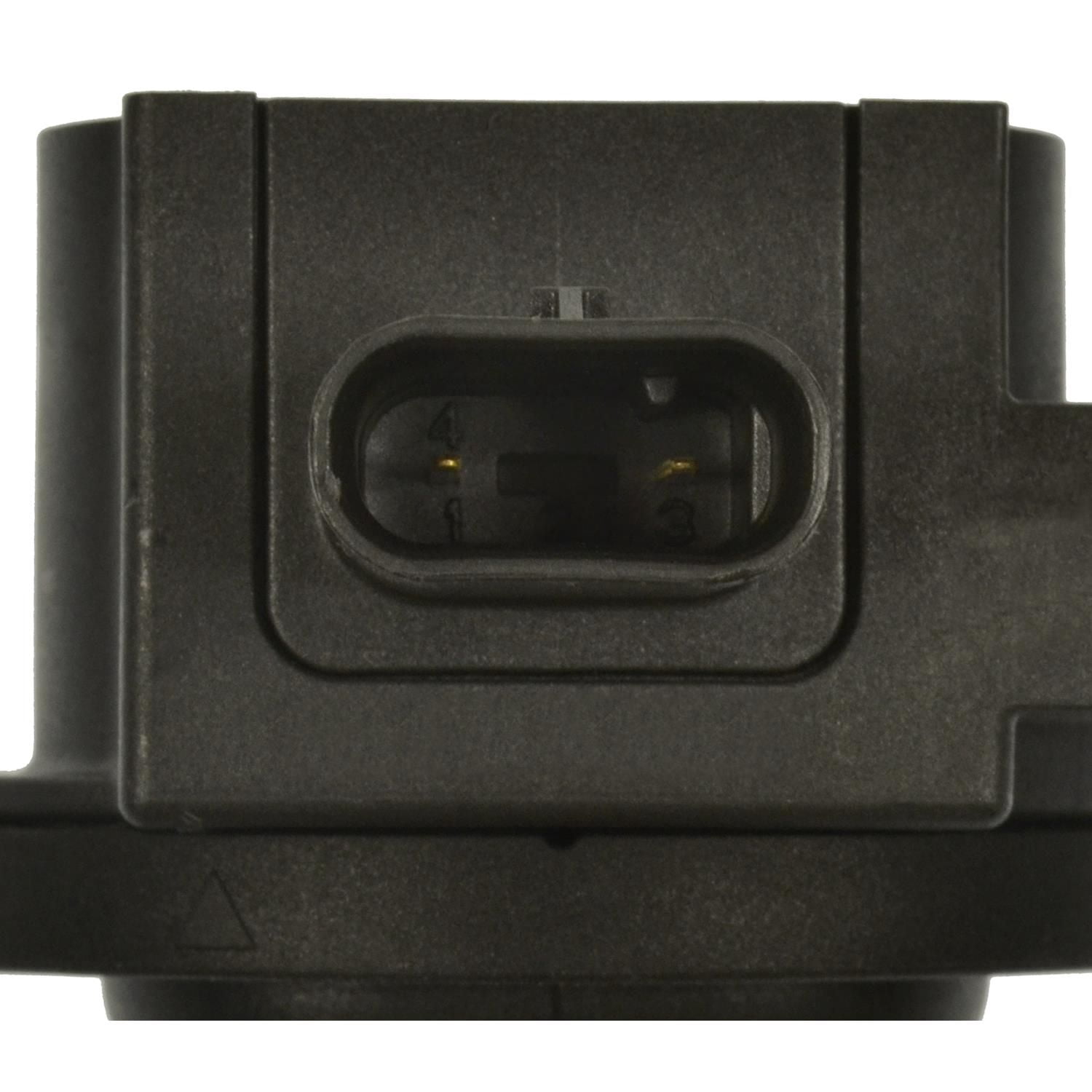 Standard Motor Products UF835 Coil on Plug Coil For 18-21 Ford F-150 Mustang Fits select: 2018-2021 FORD F150