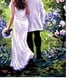 thumbnail image 4 of Pintura Al Sin Marco Macarena Pintura Por Números Kit de pintura por números, 4 of 5