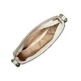 thumbnail image 4 of Bandolera Michael Kors Jet Set Travel Small de piel, 4 of 4