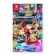 thumbnail image 4 of Consola Nintendo Switch Neón 1.1 más Videojuego Mario Kart 8 Deluxe, 4 of 4