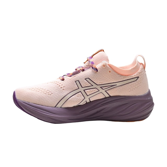 ASICS Chaussures de Course Gel-Nimbus 26 pour Hommes