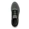 thumbnail image 4 of BURUDANI Men's Sneakers Running Shoes Trainers Sneaker Workout Gym Crossover Sneakers, 4 of 7