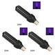 thumbnail image 1 of Naiovety Insect Luring Light Accessories Universal Home Indoor Lights Bulbs Trapping Devices Insects Room E27 Outdoor Lights Type1 NO1 Naiovety CBP113763, 1 of 6